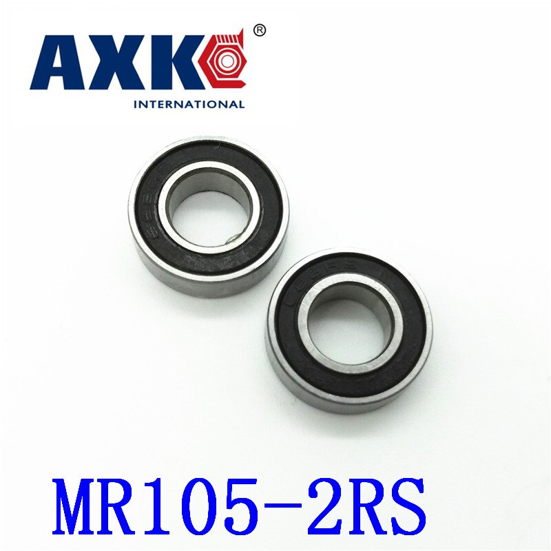 Axk   Ǹ Mr105 Rs Mr105-2rs Mr105rs L-1050 Wb..